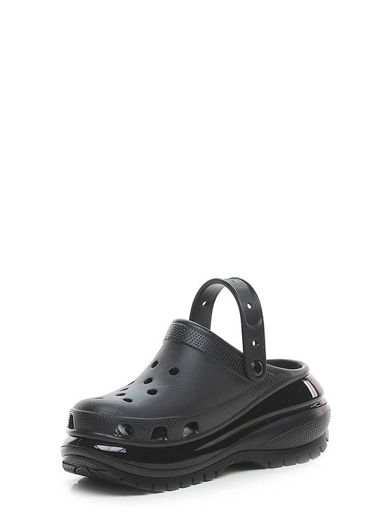 CROCS CAPSULE Sandalo Enormi risparmi