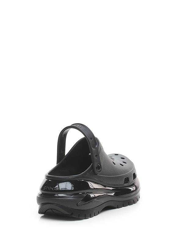 CROCS CAPSULE Sandalo Enormi risparmi