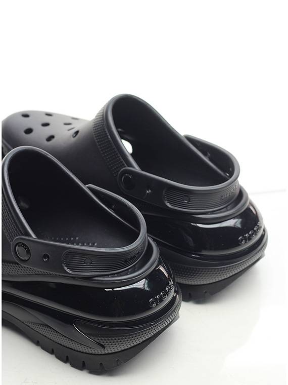 CROCS CAPSULE Sandalo Enormi risparmi