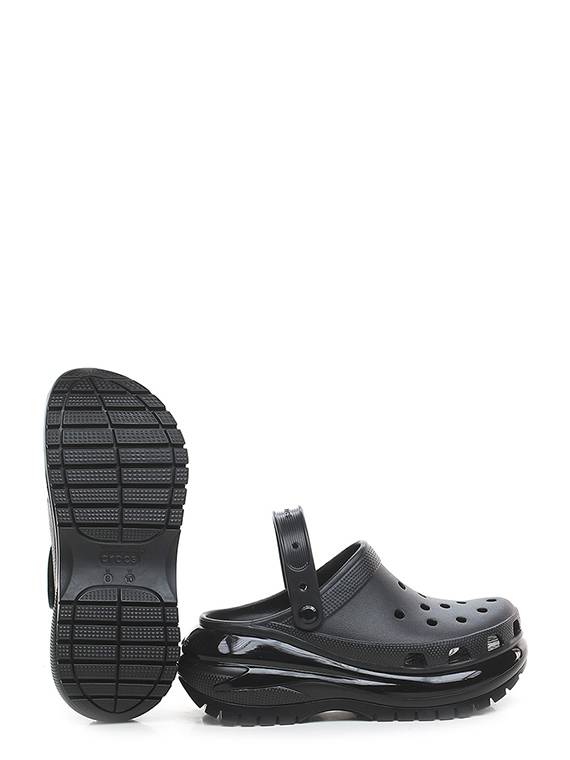 CROCS CAPSULE Sandalo Enormi risparmi