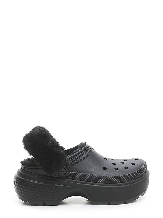 CROCS CAPSULE Sandalo
