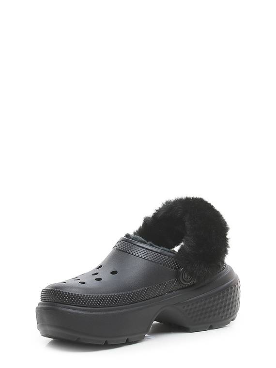 CROCS CAPSULE Sandalo Sconti VIP