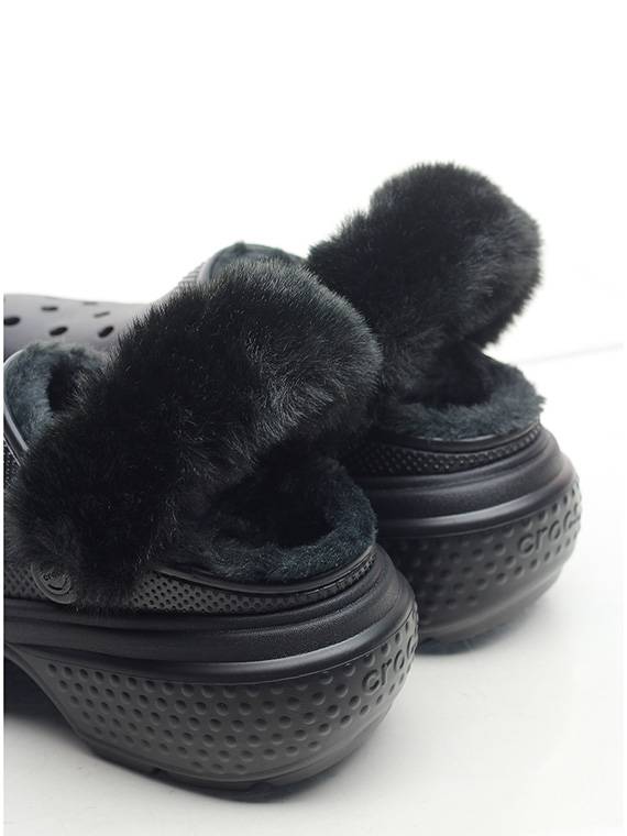 CROCS CAPSULE Sandalo Sconti VIP