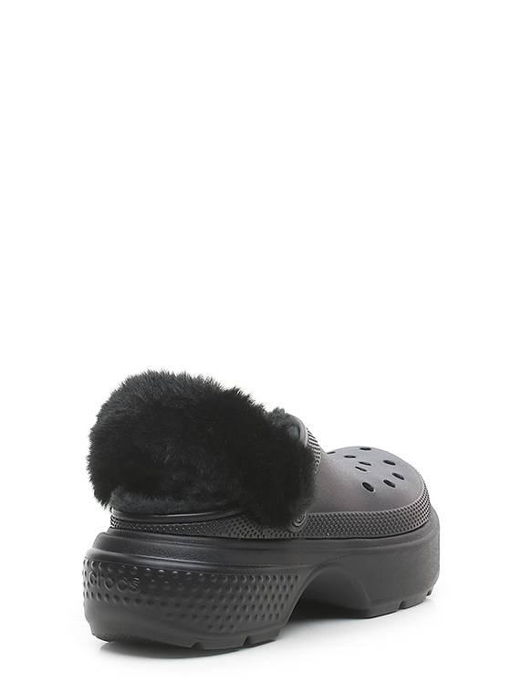 CROCS CAPSULE Sandalo Sconti VIP