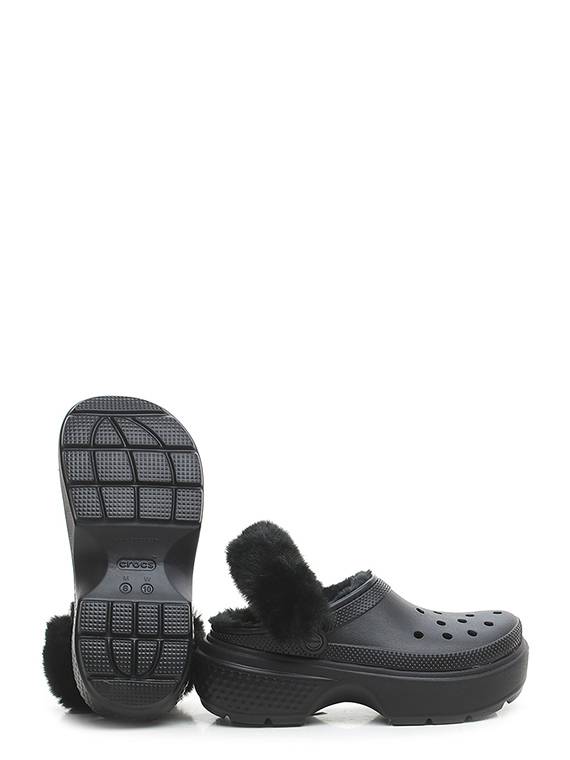CROCS CAPSULE Sandalo Sconti VIP