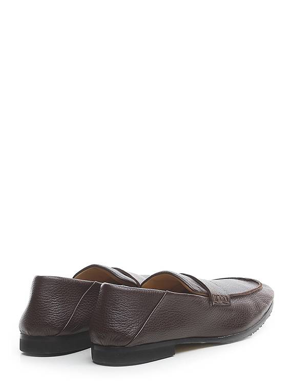 MNESTIC Mocassino Super Saving Price