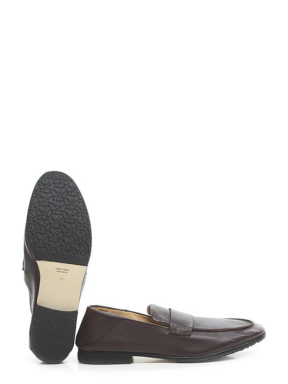 MNESTIC Mocassino Super Saving Price