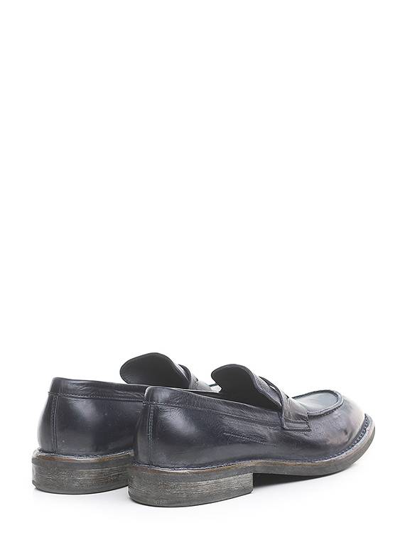 MOMA Mocassino Offerta settimanale
