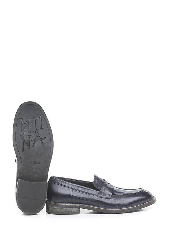 MOMA Mocassino Offerta settimanale