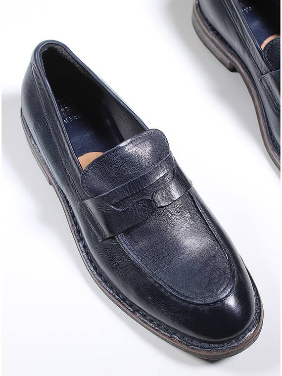 MOMA Mocassino Offerta settimanale
