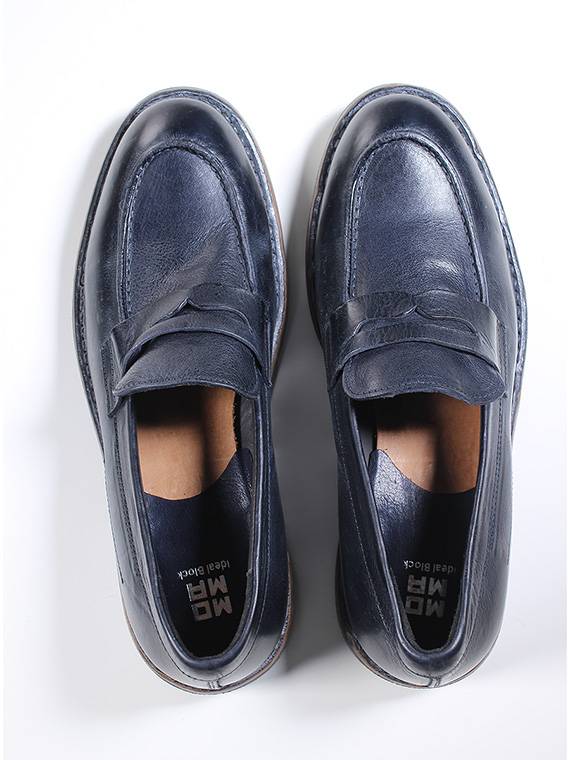MOMA Mocassino Offerta settimanale