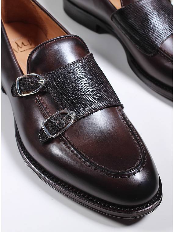 DAMY Mocassino Promozione temporanea