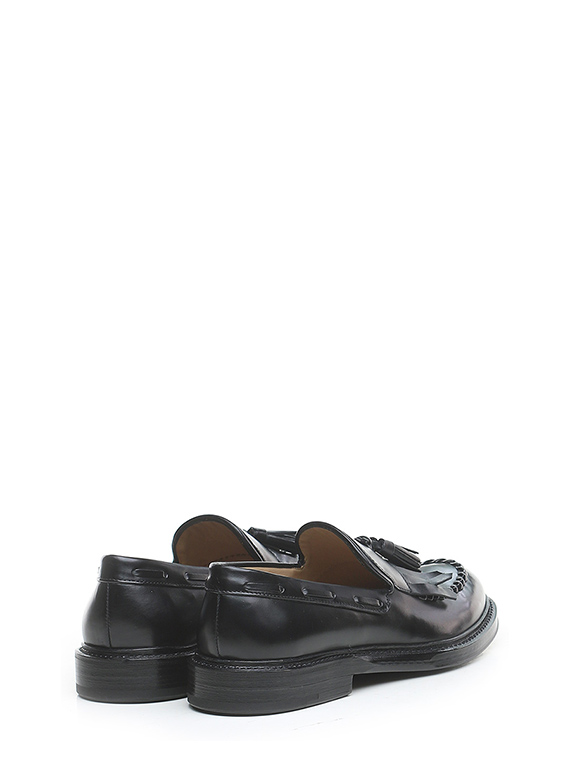 DAMY Mocassino Fino al 50% di sconto