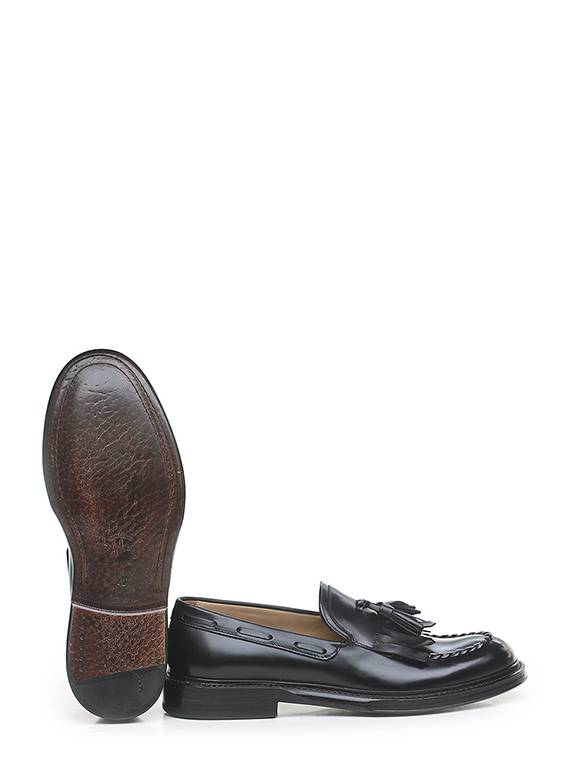 DAMY Mocassino Fino al 50% di sconto