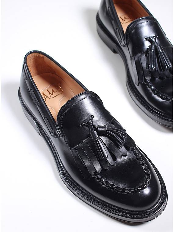 DAMY Mocassino Fino al 50% di sconto
