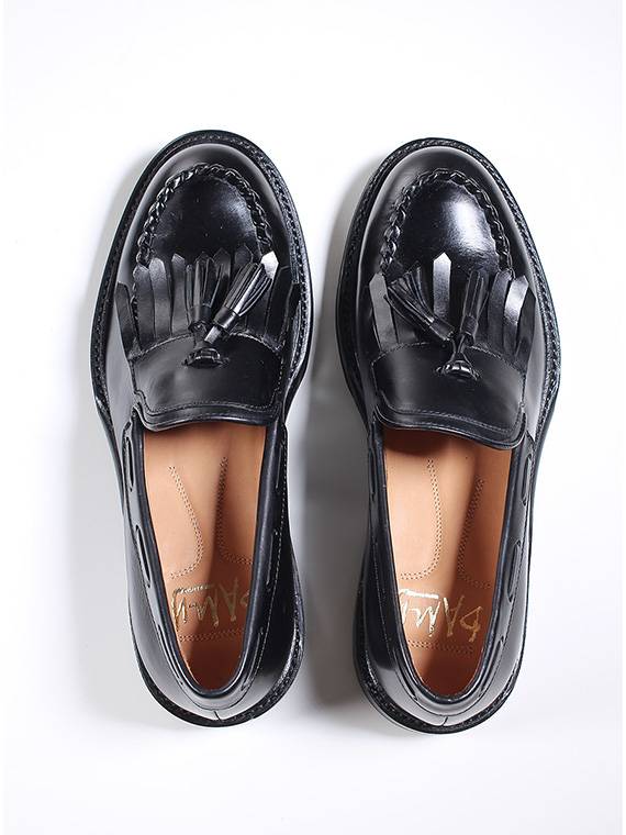 DAMY Mocassino Fino al 50% di sconto