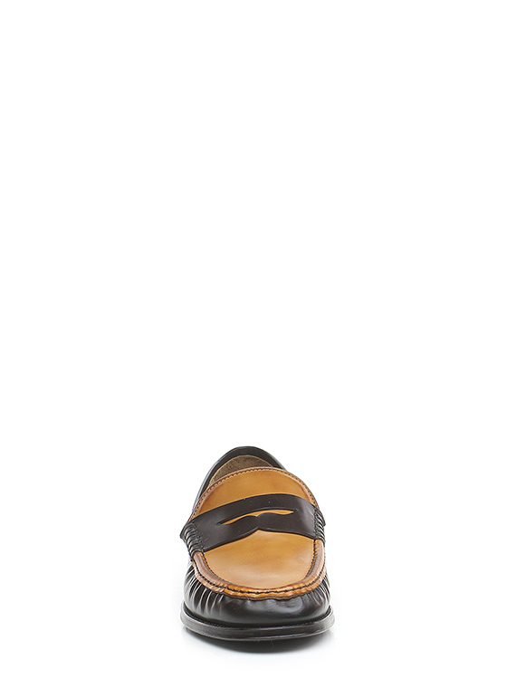 DAMY Mocassino Offerta speciale della fabbrica