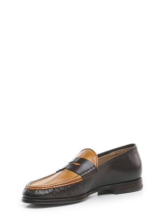 DAMY Mocassino Offerta speciale della fabbrica