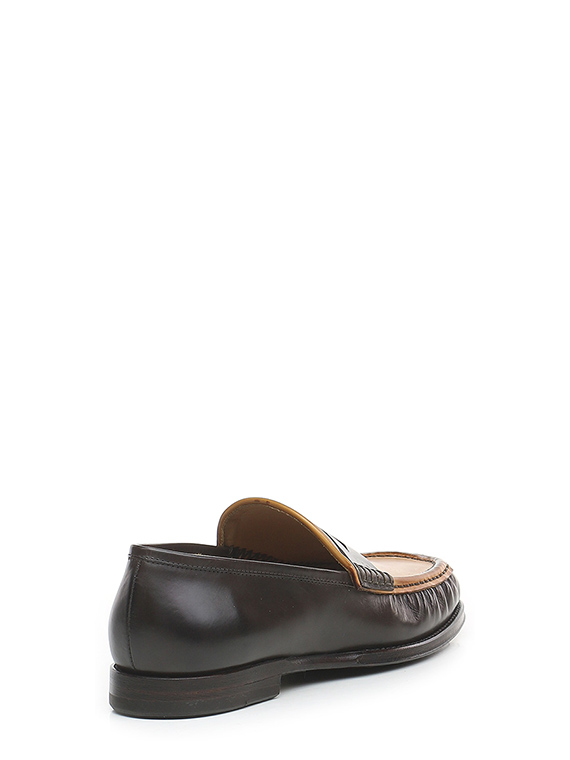DAMY Mocassino Offerta speciale della fabbrica