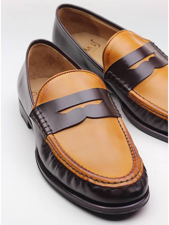 DAMY Mocassino Offerta speciale della fabbrica