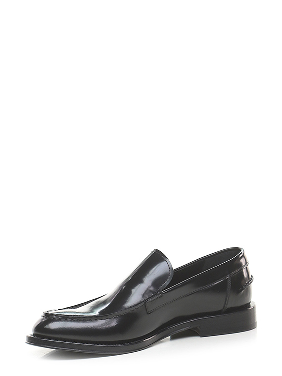 CORVARI Mocassino Fino al 55% di sconto