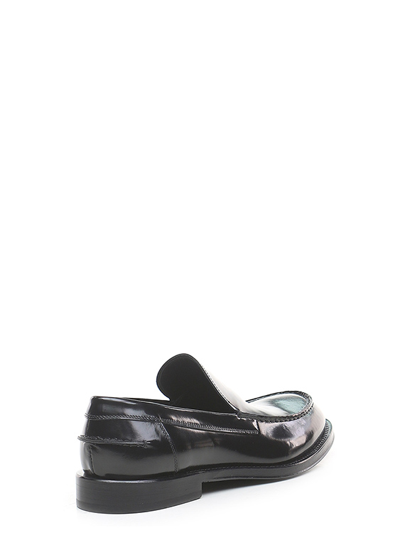 CORVARI Mocassino Fino al 55% di sconto