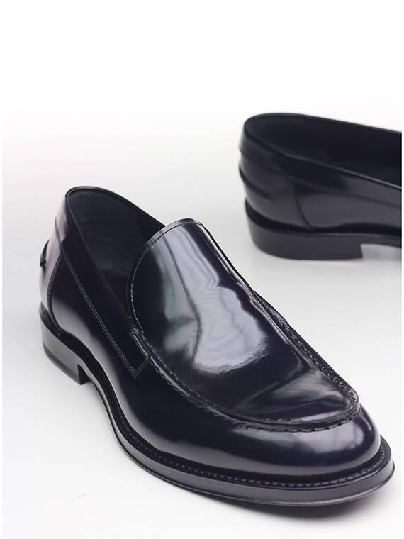 CORVARI Mocassino Fino al 55% di sconto