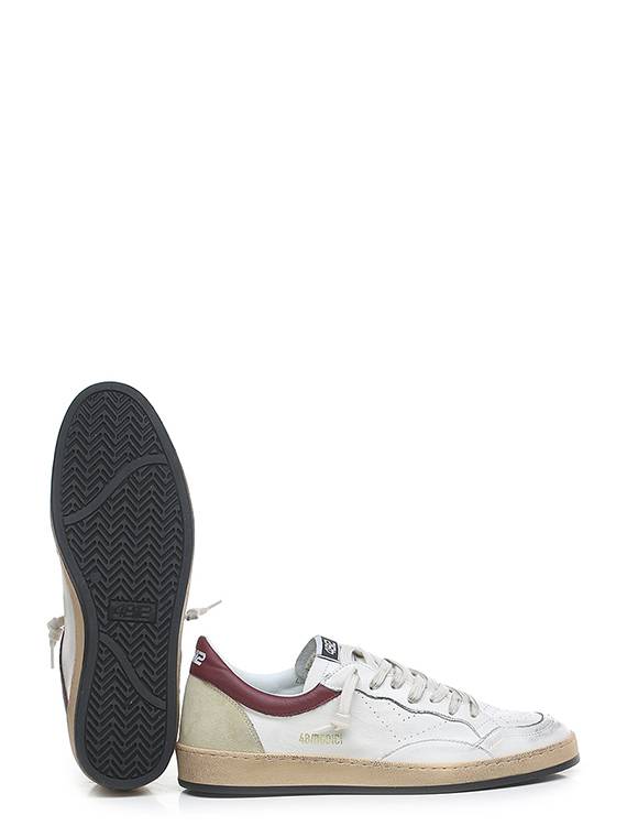 4B12 Sneaker Solo un giorno rimasto