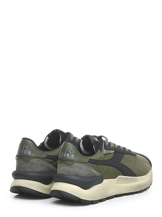DIADORA HERITAGE Sneaker Super sconto