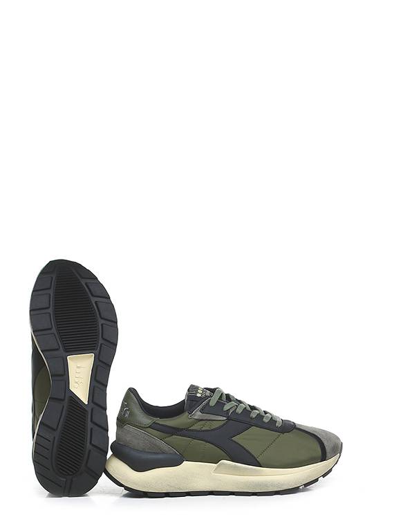 DIADORA HERITAGE Sneaker Super sconto