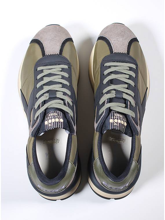DIADORA HERITAGE Sneaker Super sconto