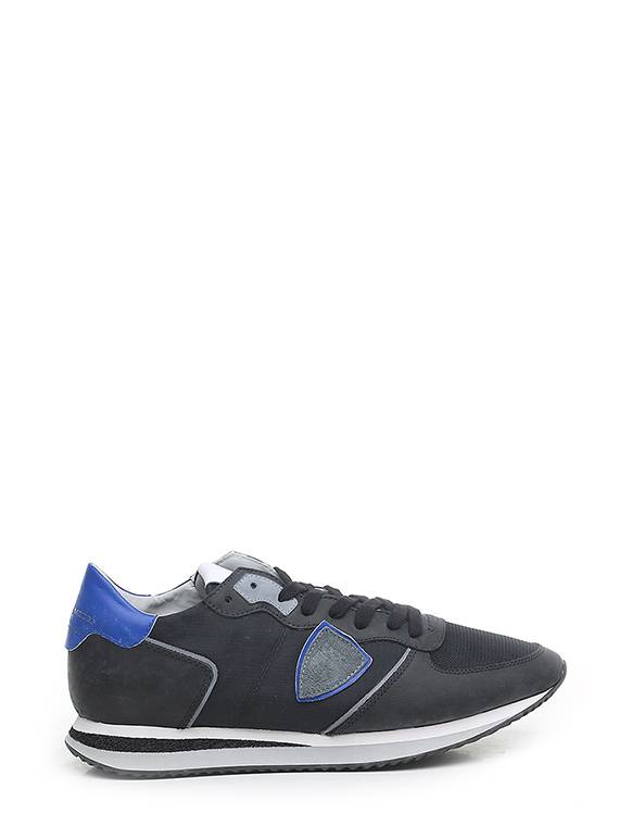 PHILIPPE MODEL PARIS Sneaker Enormi sconti