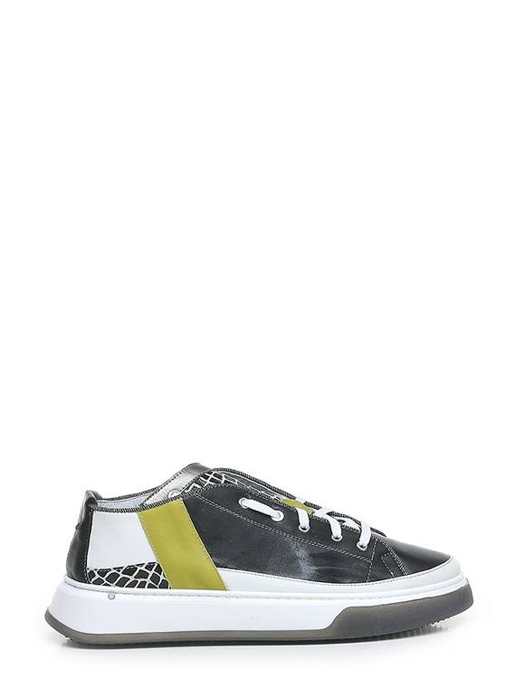 DIAMANTRÈ Sneaker 50% di sconto con spedizione gratuita