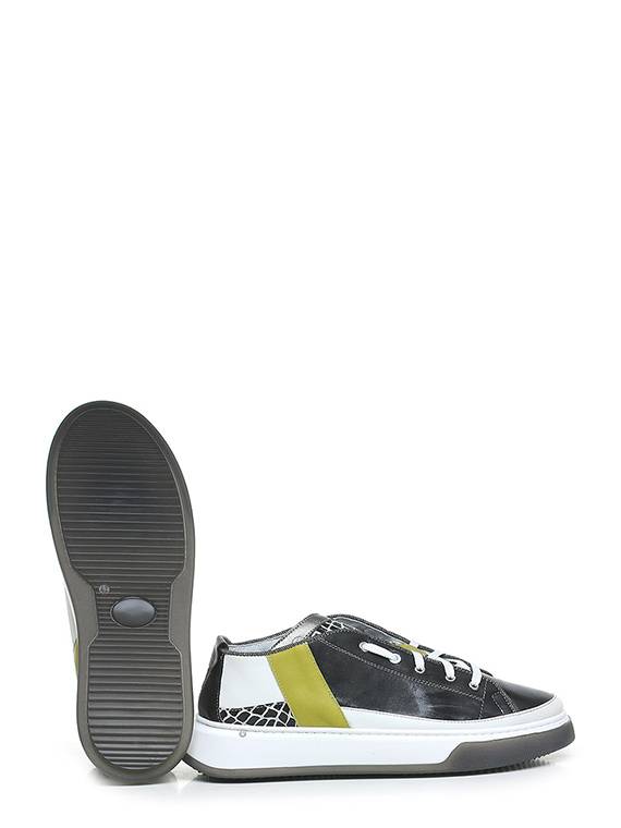 DIAMANTRÈ Sneaker 50% di sconto con spedizione gratuita