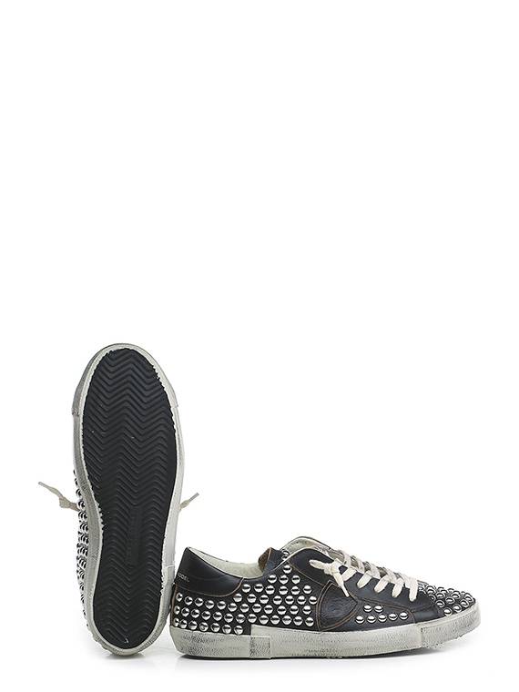 PHILIPPE MODEL PARIS Sneaker Limitato a 3 giorni