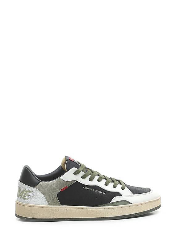 CRIME Sneaker
