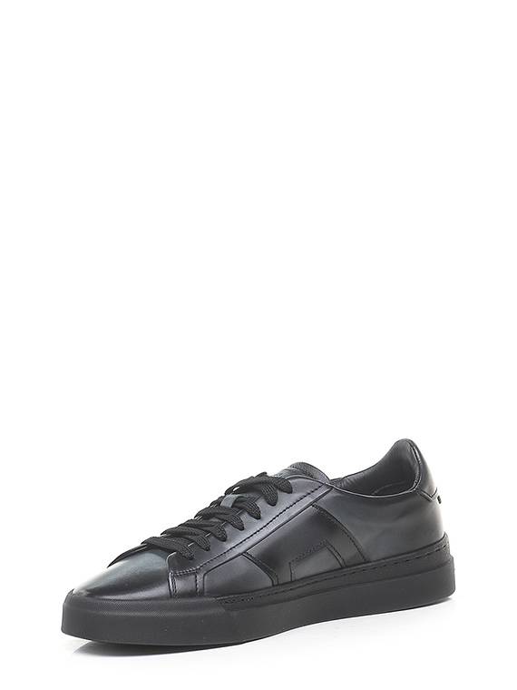 SANTONI Sneaker In vendita