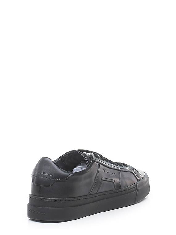 SANTONI Sneaker In vendita