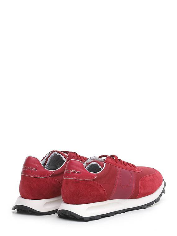 PHILIPPE MODEL PARIS Sneaker 50% di sconto per tempo limitato