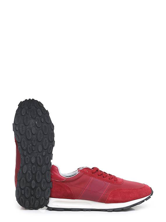 PHILIPPE MODEL PARIS Sneaker 50% di sconto per tempo limitato