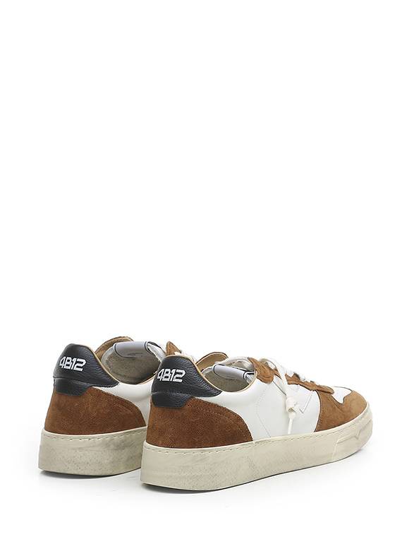4B12 Sneaker Sconti questo mese