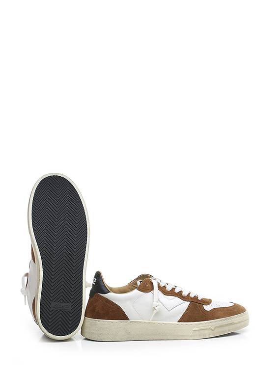 4B12 Sneaker Sconti questo mese