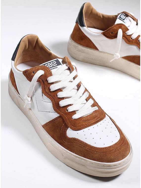 4B12 Sneaker Sconti questo mese