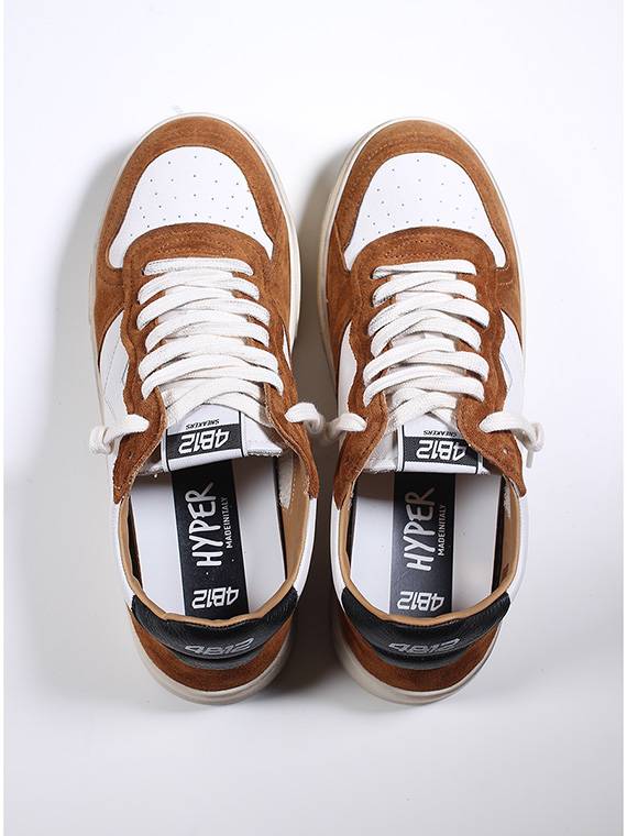 4B12 Sneaker Sconti questo mese