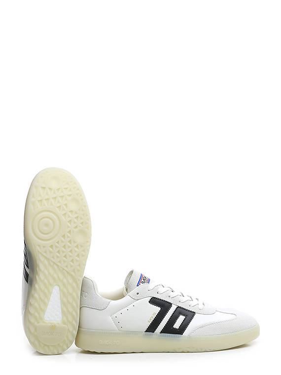 BACK 70 Sneaker Italia