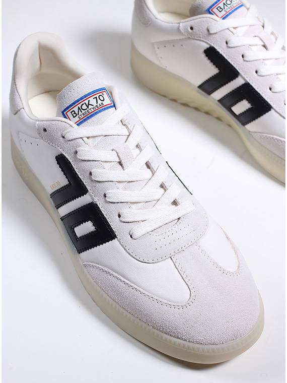 BACK 70 Sneaker Italia