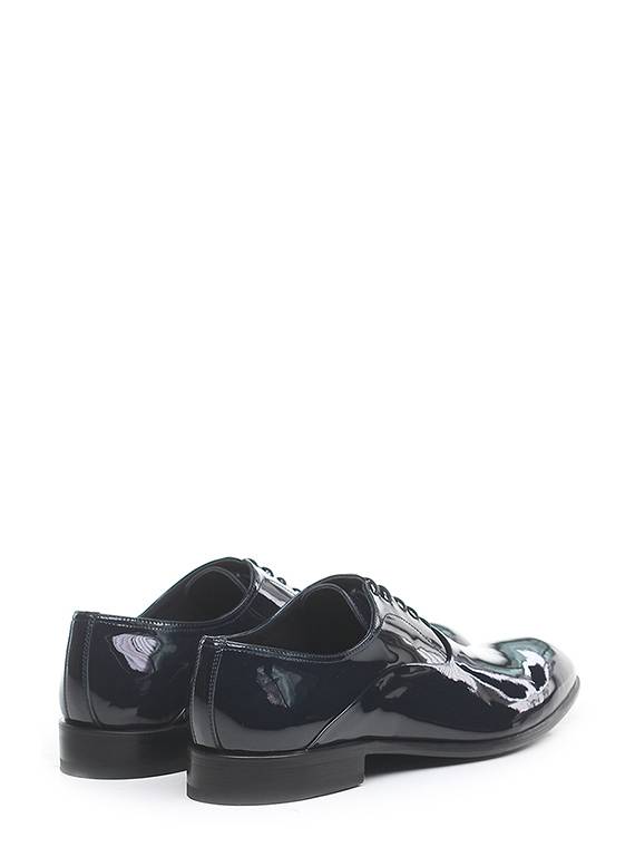 BEVERLY HILLS Stringata Shopping Online