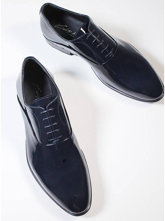 BEVERLY HILLS Stringata Shopping Online