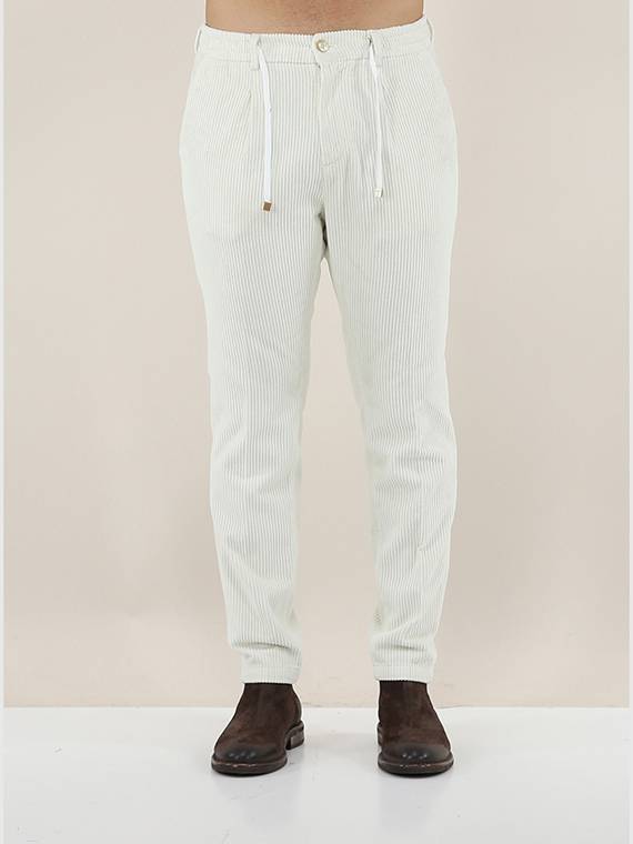 CRUNA Pantalone Novità