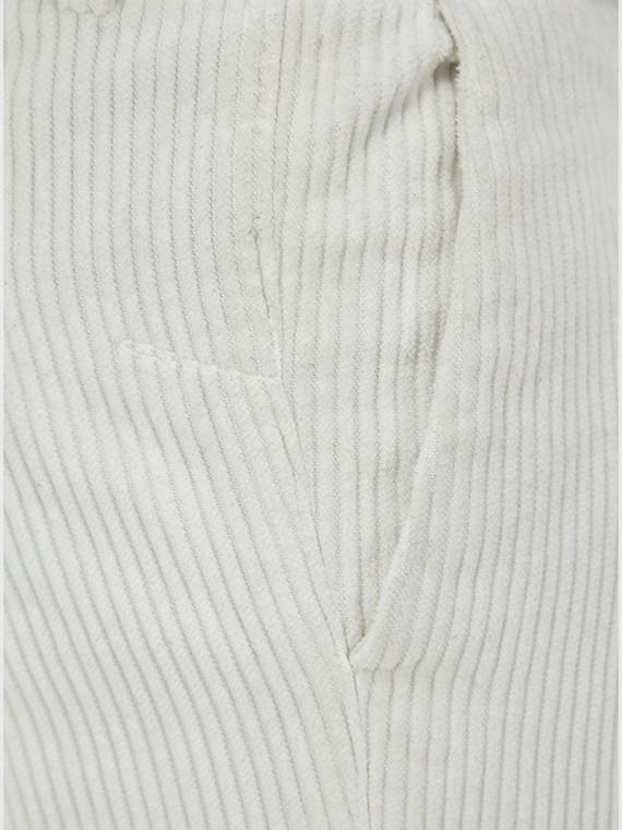 CRUNA Pantalone Novità